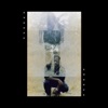 Swoope - With You