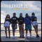Lekker Deur (feat. Meneer Cee) - Mr Heinz lyrics