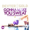 Gonna Make You Sweat (Everybody Dance Now) - EP