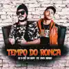 Stream & download Tempo do Ronca (Remix) - Single