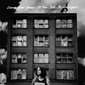 Laura Jane Grace - Long Dark Night