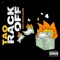 Rack Off (feat. Rah Flowen) - Tao lyrics