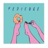 Pedicure - Single