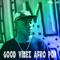 Blessings - Johnny Nero lyrics