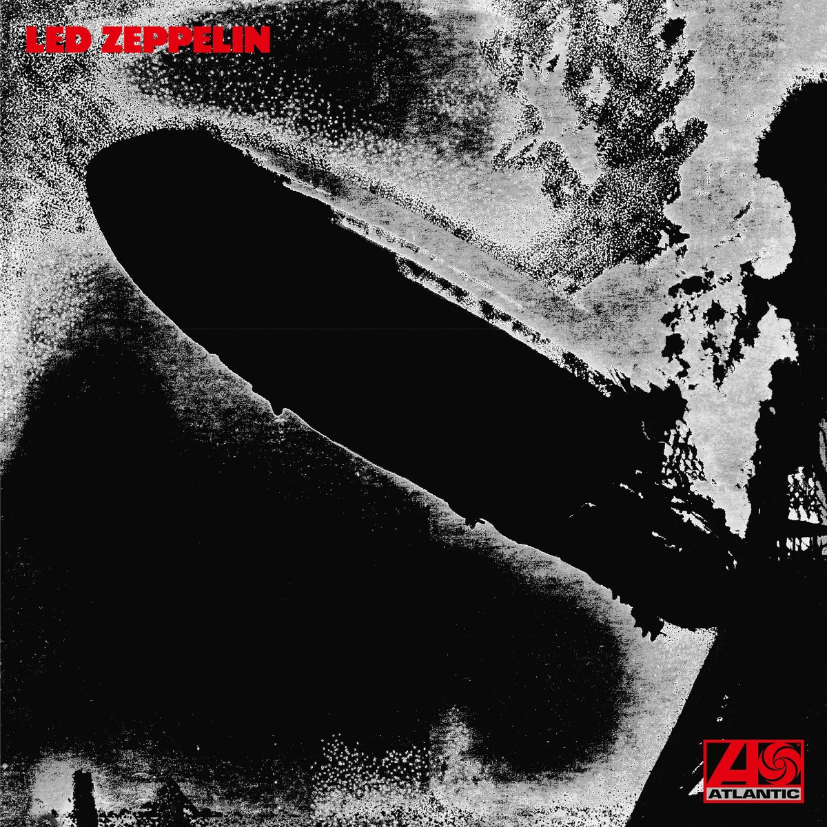 Apple Music Led Zeppelin Led Zeppelin Deluxe Edition