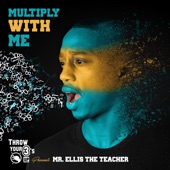 Mr. Ellis The Teacher - Whoa (4s)