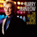Barry Manilow Even Now free listening