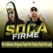 Soca Firme (feat. Mc Tocha & MC Lary) - Mc Fabinho Original lyrics
