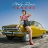 Maky Ferrari - Venere