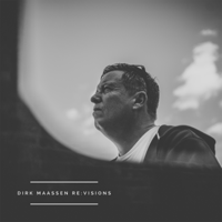 Dirk Maassen - Re:Visions artwork