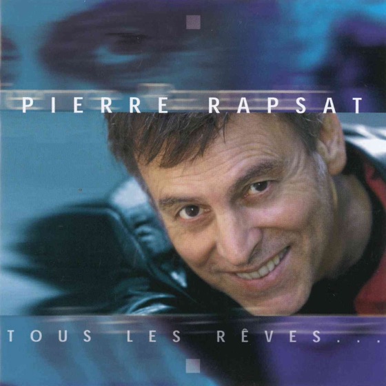 Cover artwork for L'enfant du 92ème