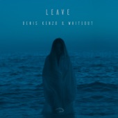 Leave artwork