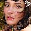 Like It - Single