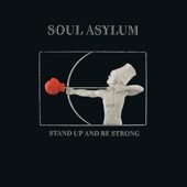 Soul Asylum - Just Like Anyone (Live at First Avenue, Minneapolis, MN - December 2005)