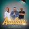 Adulam (feat. Lima Factory & Alex Linares) - Candelario lyrics