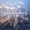 Ain't No Telling - The Temperance Movement lyrics