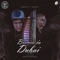 Business In Dubai (feat. Farruko) - Almighty lyrics