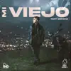 Stream & download Mi Viejo - Single