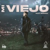 Mi Viejo - Single