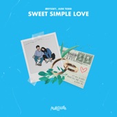 Sweet Simple Love artwork