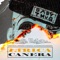 Lirica Canera (feat. Onemillionkisses) - Los Baby, ForyFive & Freddy O'kelly lyrics