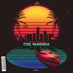 The Count (feat. Wiz Khalifa) by Curren$y & Harry Fraud