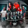 Stream & download Tipo Jato - Single