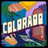 Colorado - Single