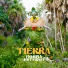 Tierra - Single