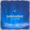 Довод - GinoHnHe lyrics