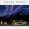 Silent Night - Single album lyrics, reviews, download