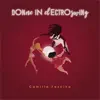 Donne in Electroswing album lyrics, reviews, download