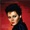 SHEENA EASTON - Telephone (love distance love affair)