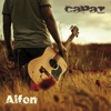 Capaz - EP