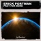 Pray for More (Nu Ground Foundation Soul Mix) - Erick Portman lyrics