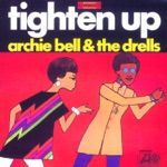 Archie Bell & The Drells - When You Left Heartache Began (LP Version)