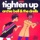 Tighten Up, Pt. 1 (LP Version)