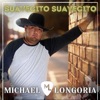 Suavecito Suavecito - Single