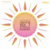 Stream & download Summer Compilation, Vol. 7