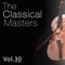 Violin Sonata No. 3 In D Major, Op. 1: II. Allegro artwork