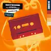 Bassline (feat. The Get Along Gang) [Ruben Lasala Remix] - Single album lyrics, reviews, download