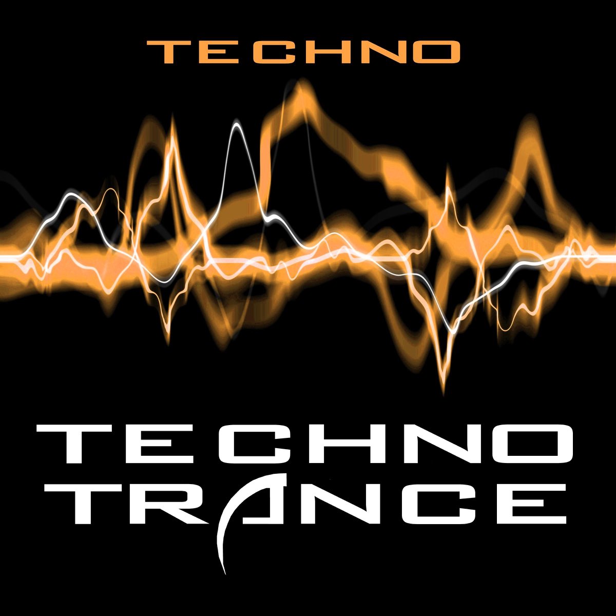 Techno flow techno trance mix от techno