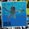 Something In The Way - Remastered by Nirvana iTunes Track 2