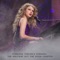 Fearless (Taylor's Version): The Halfway Out The Door Chapter - EP