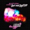 Love and Light (feat. Katrin Kaspar) - Mondaique lyrics