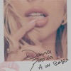 Danna Paola - A Un Beso