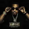 Stream & download Black Glass - Single