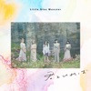 Kimito Ireba (Complete Version) - Single