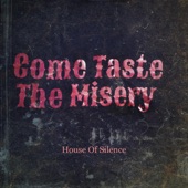 House of Silence artwork