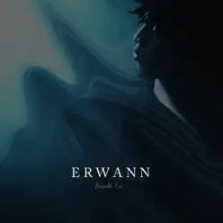 Nouvelle ère - Erwann Nouvelle ère - Erwann